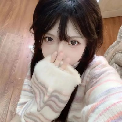 红灯梦