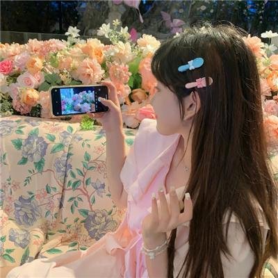 你被川普了