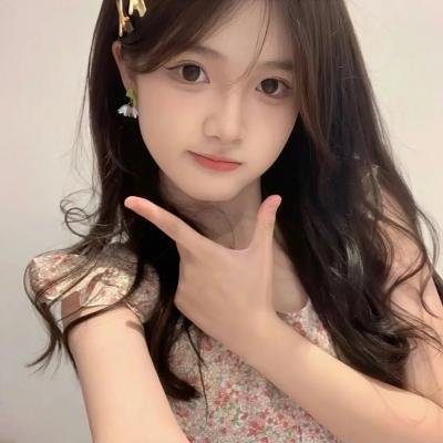 戴洛奇小镇第一季