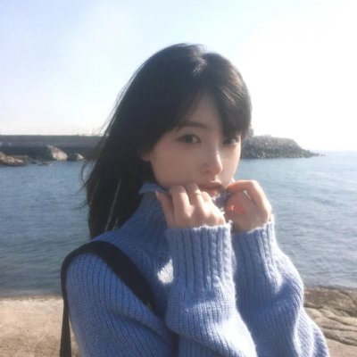 女系家族