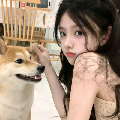 与格里高利·派克交谈