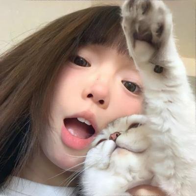 极品闺蜜2019粤语