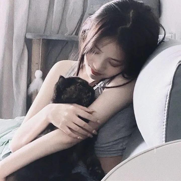 鬼马小精灵2