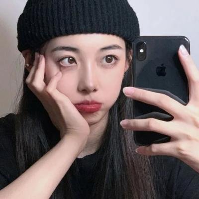 地球外少年少女