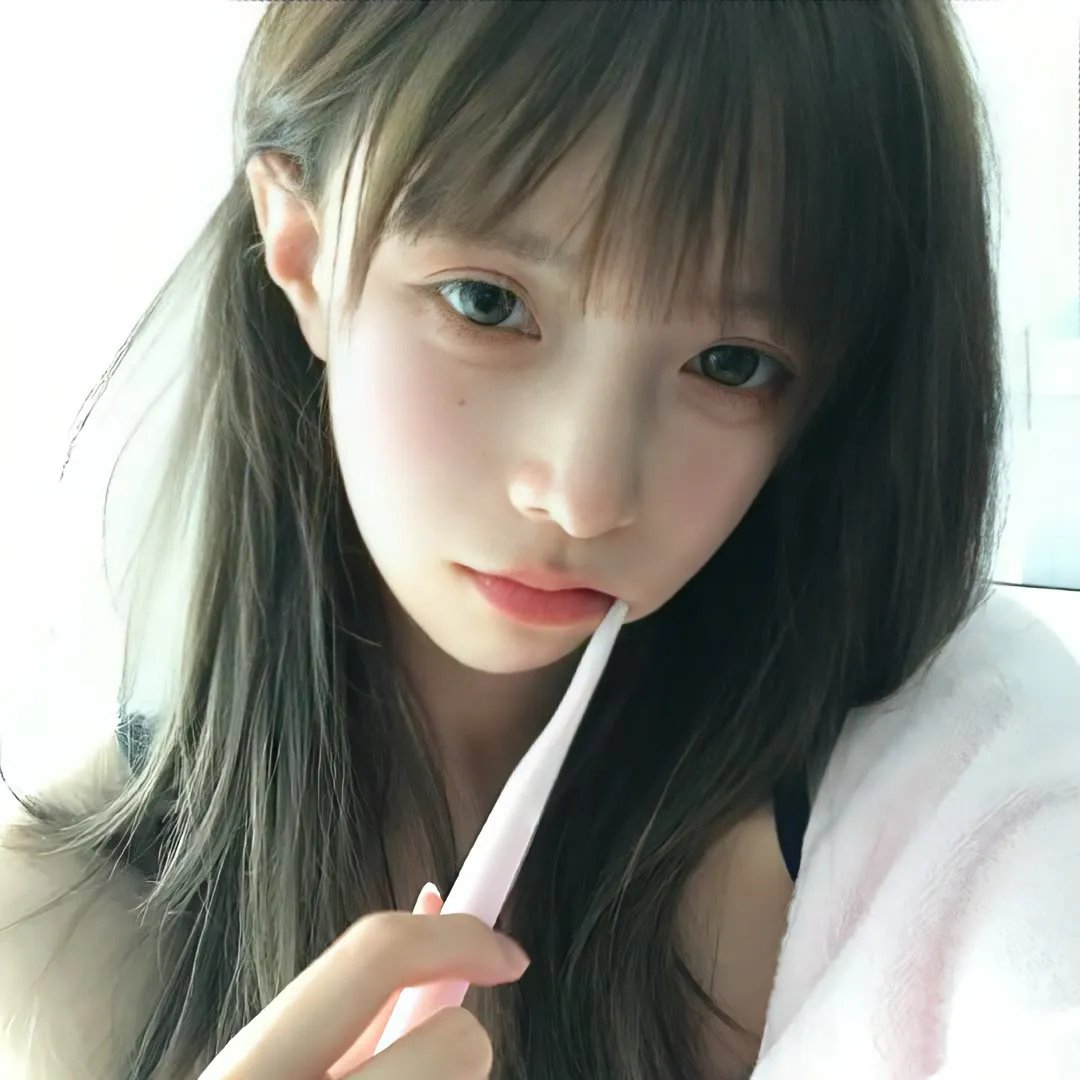 陪你很久很久