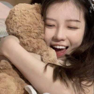 弊家伙,我有咗!