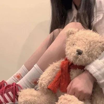 关于我家的一切