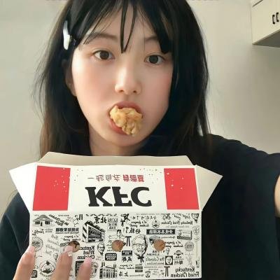 嘻哈四重奏第五季