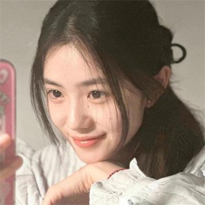 我们的八十年代