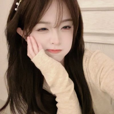 失踪事件之一