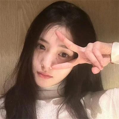 青岛君是坏心眼