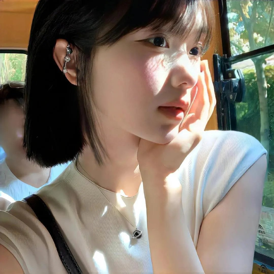 大楼里只有谋杀第四季