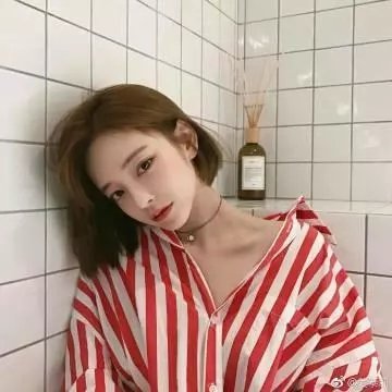 校园恰恰恰