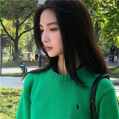 生命中最美好的是自由