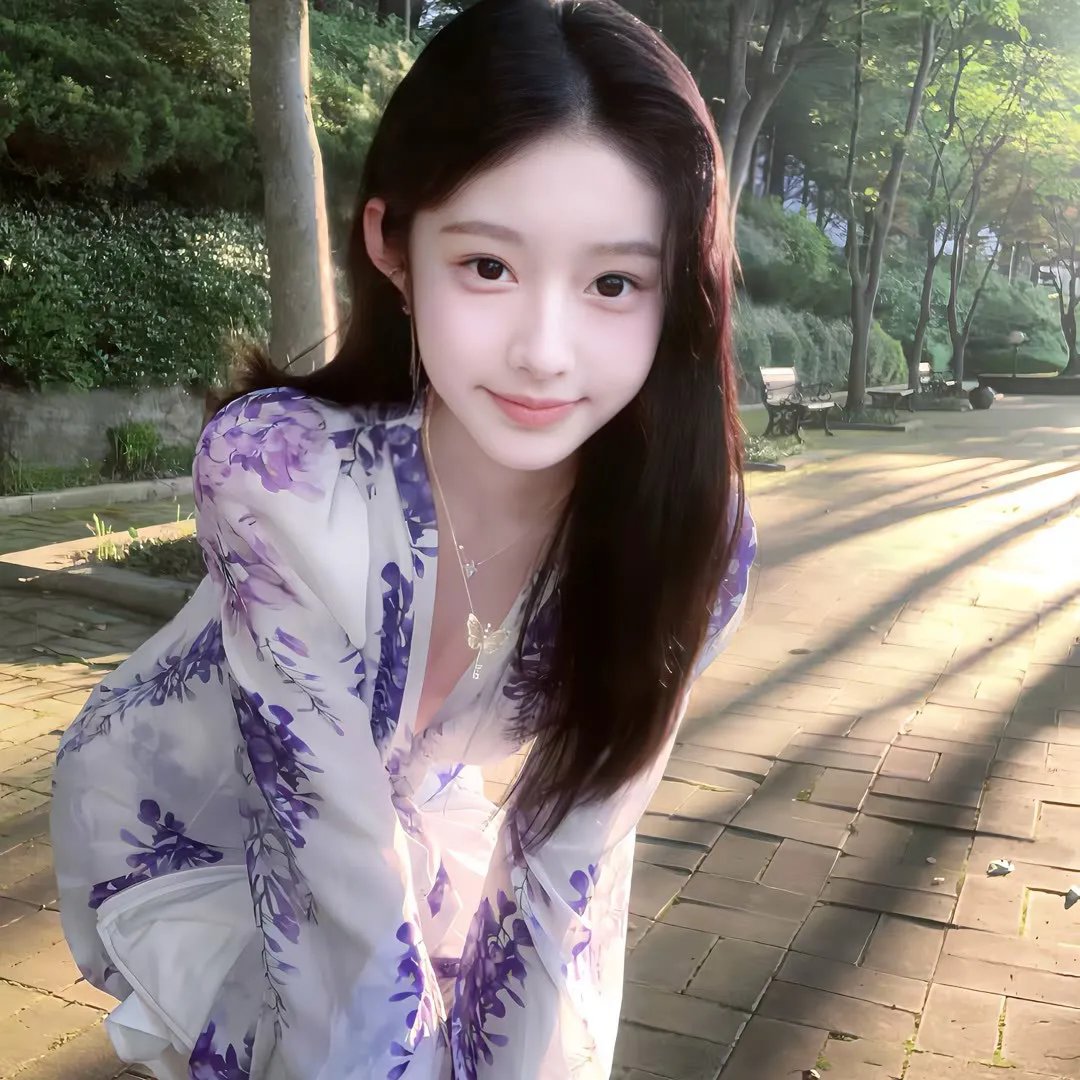 青春火花