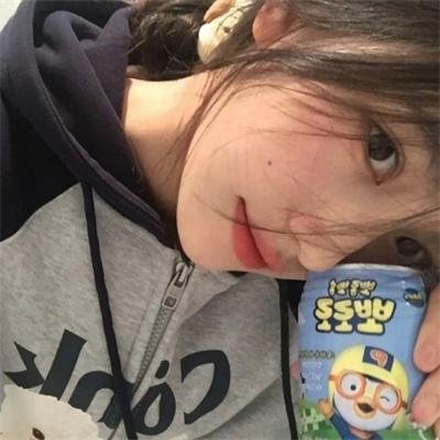 我要怎么感动你