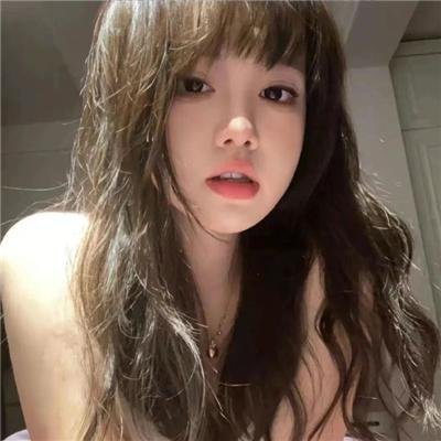 这个大叔有点酷