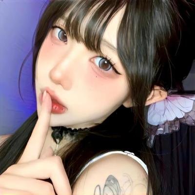 绝代艳后