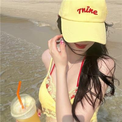 哦,我的青蛙王子