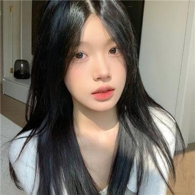 带剑的小孩
