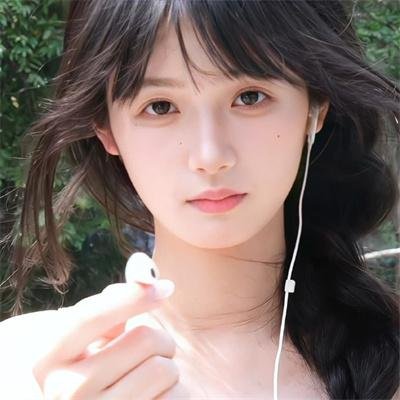 桂花巷